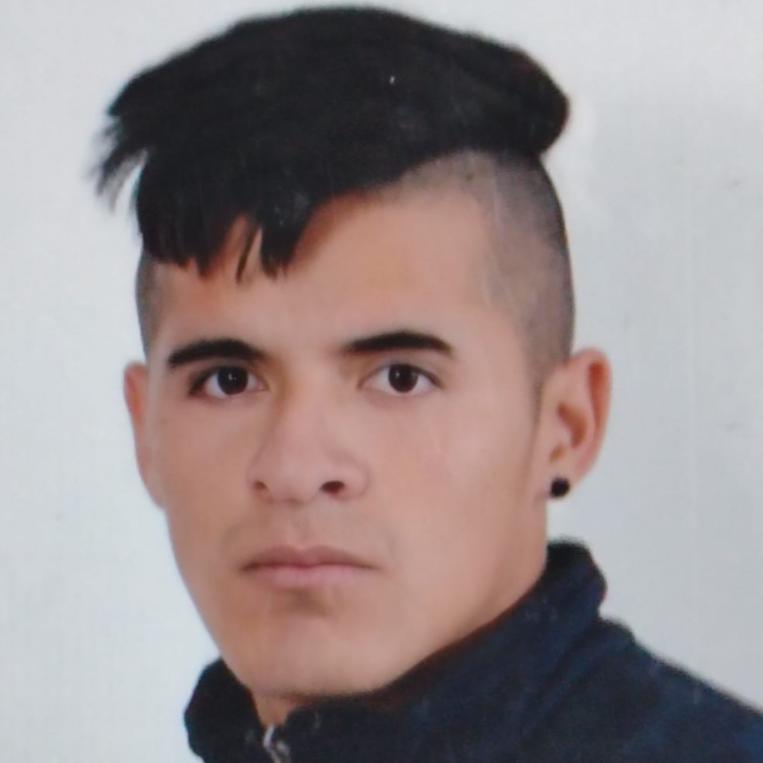 User Image