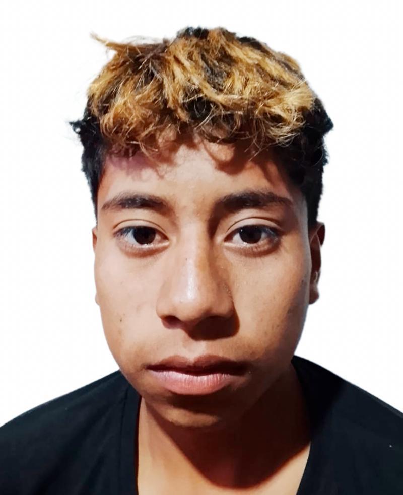 User Image