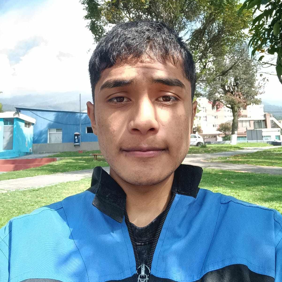 User Image