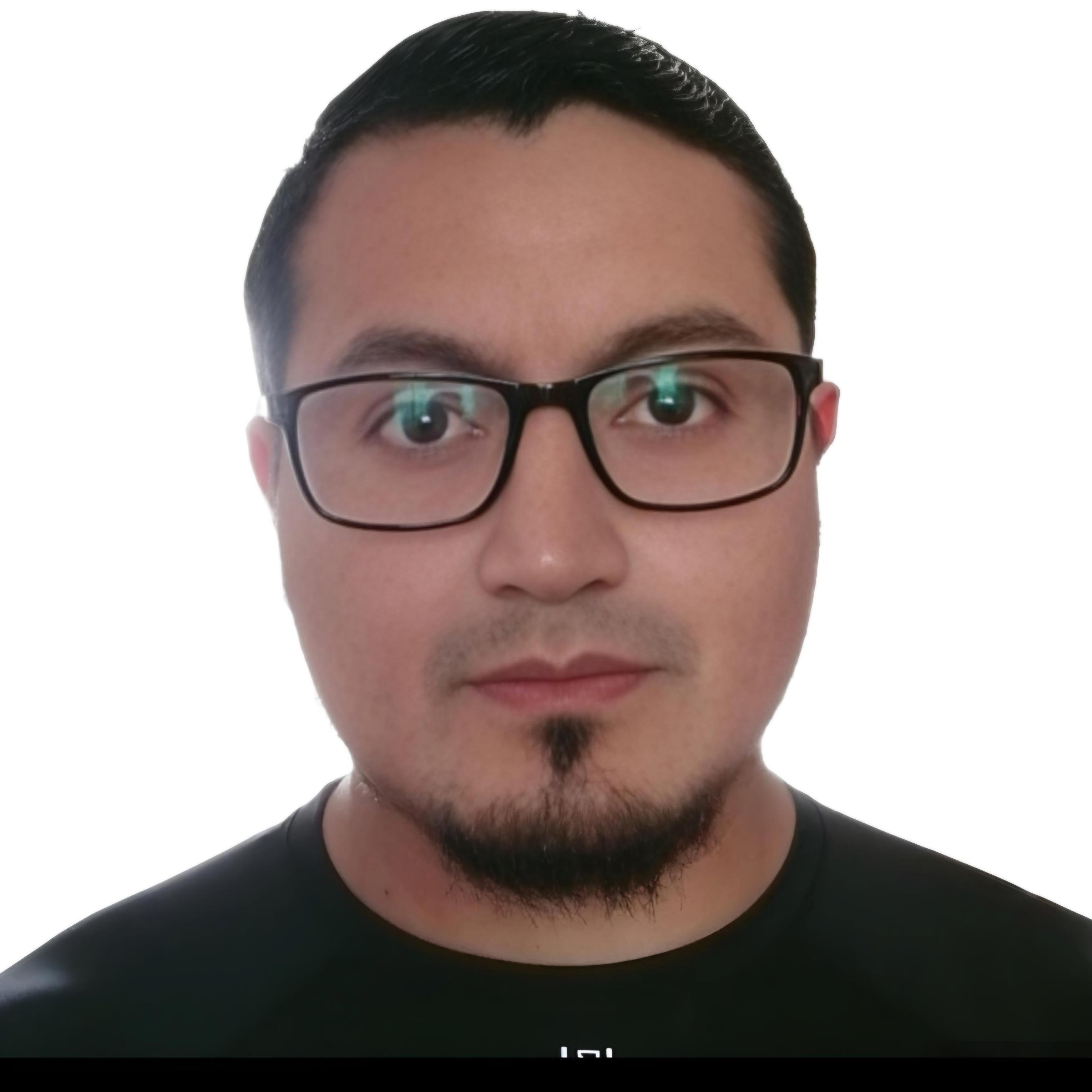 User Image