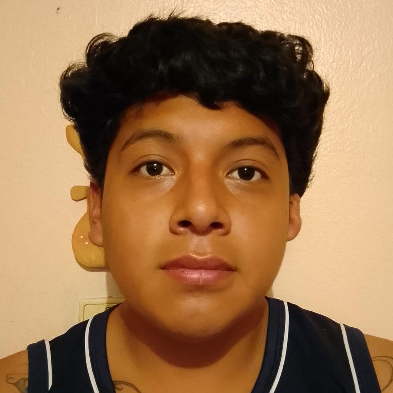 User Image