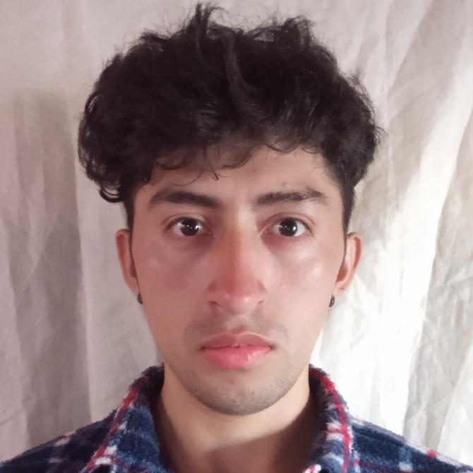User Image