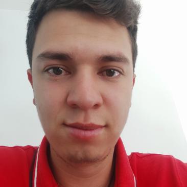 User Image