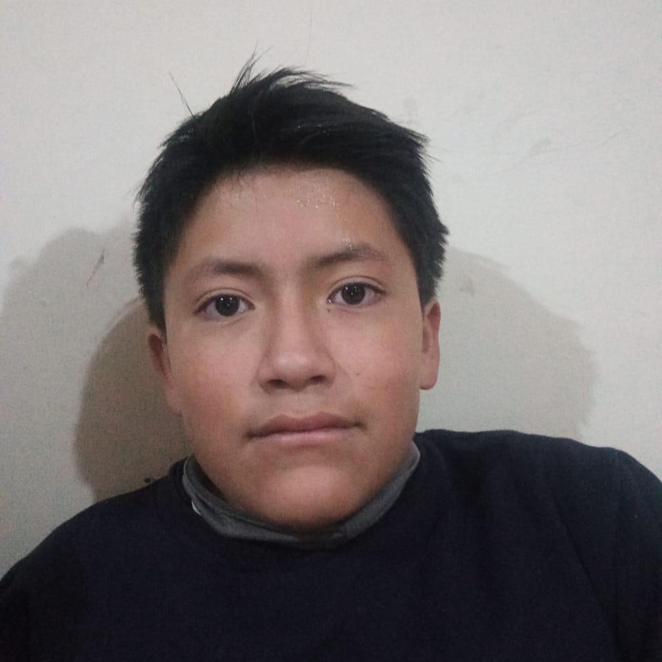 User Image
