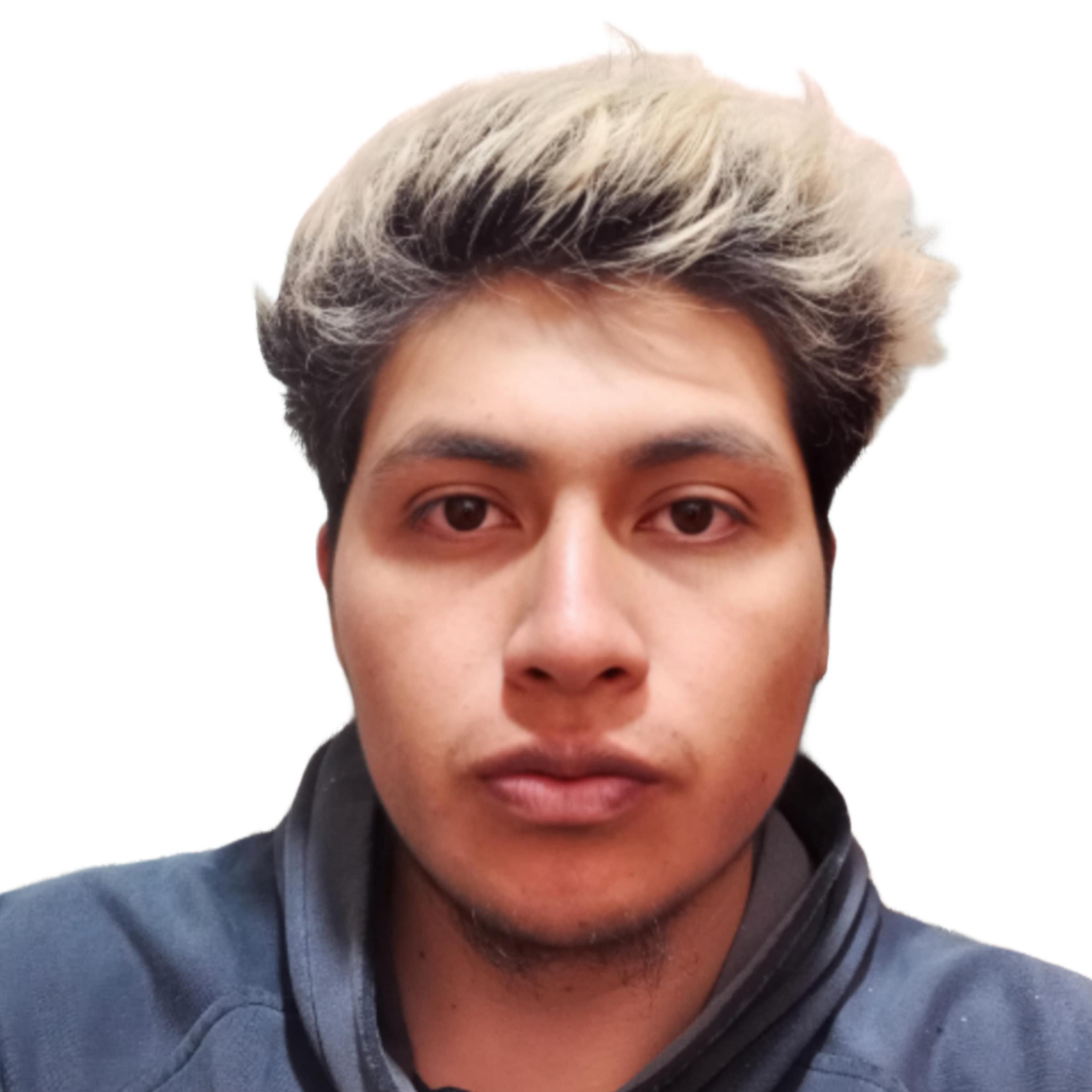 User Image
