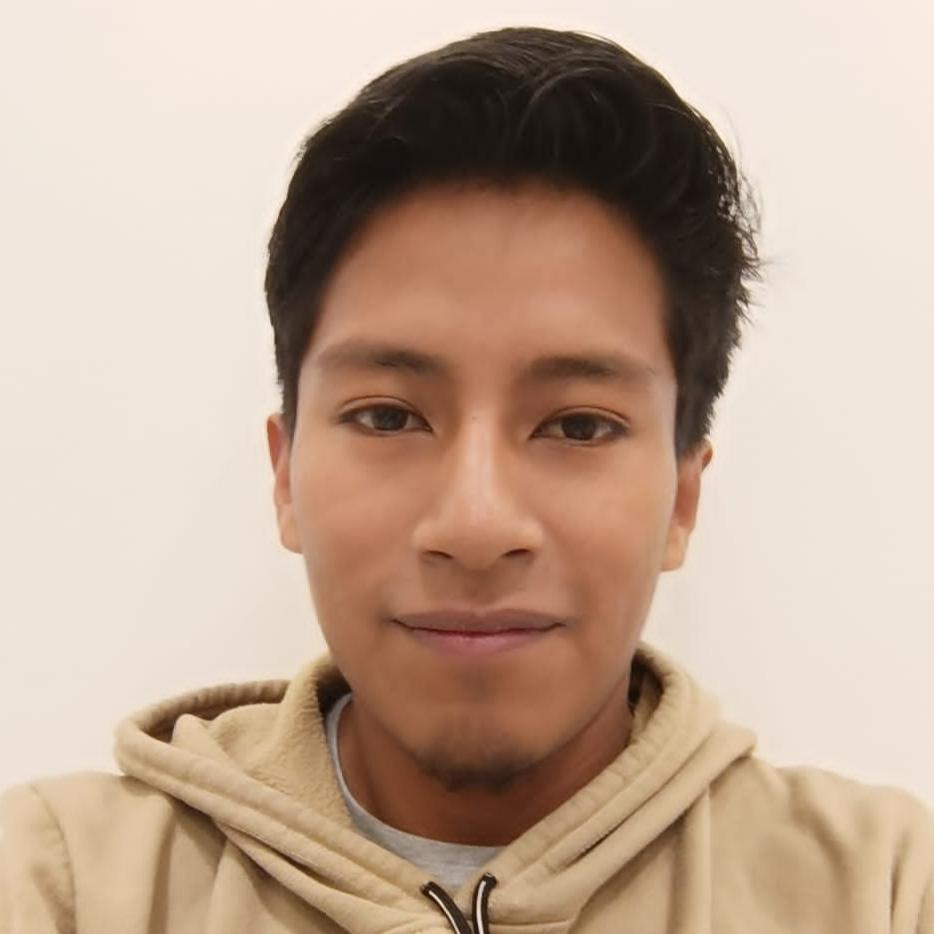 User Image