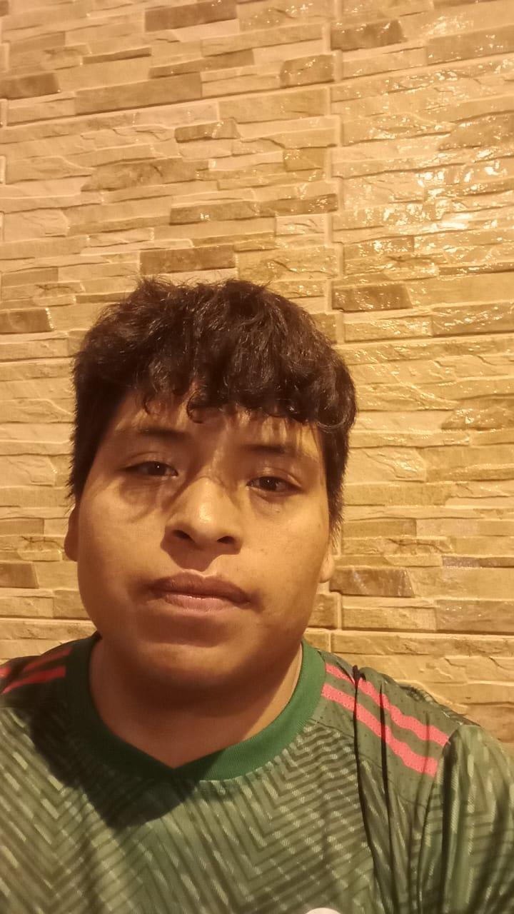 User Image