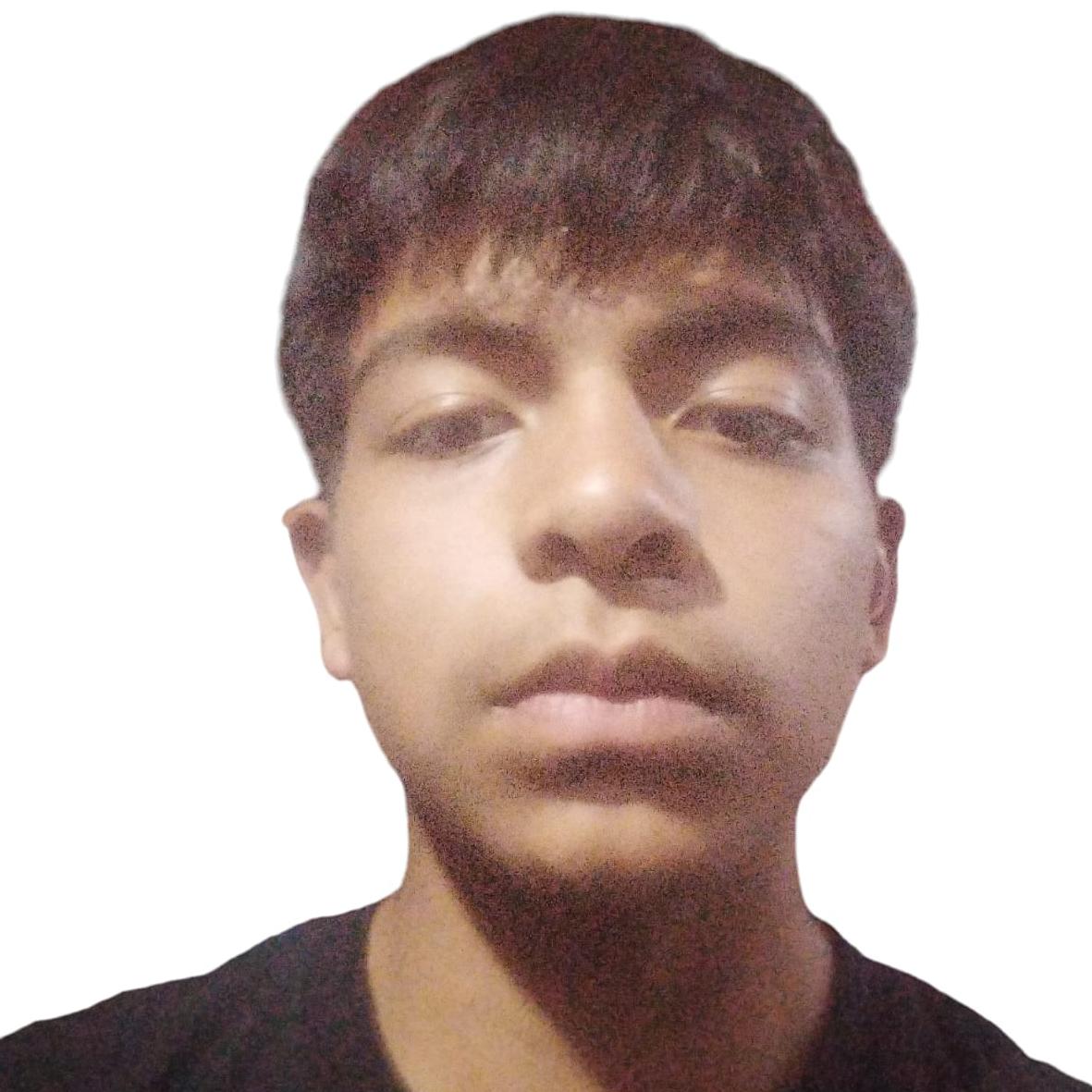 User Image